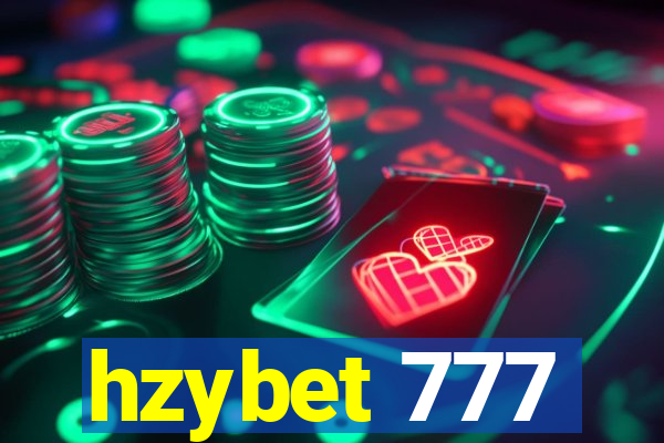 hzybet 777